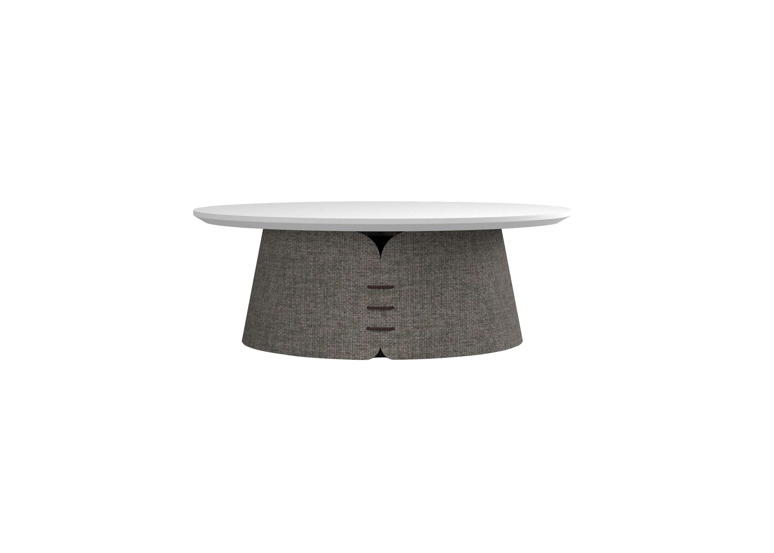 KPT-12 Asti 茶几會議桌｜Multi-Function Table｜商務休閒兩用