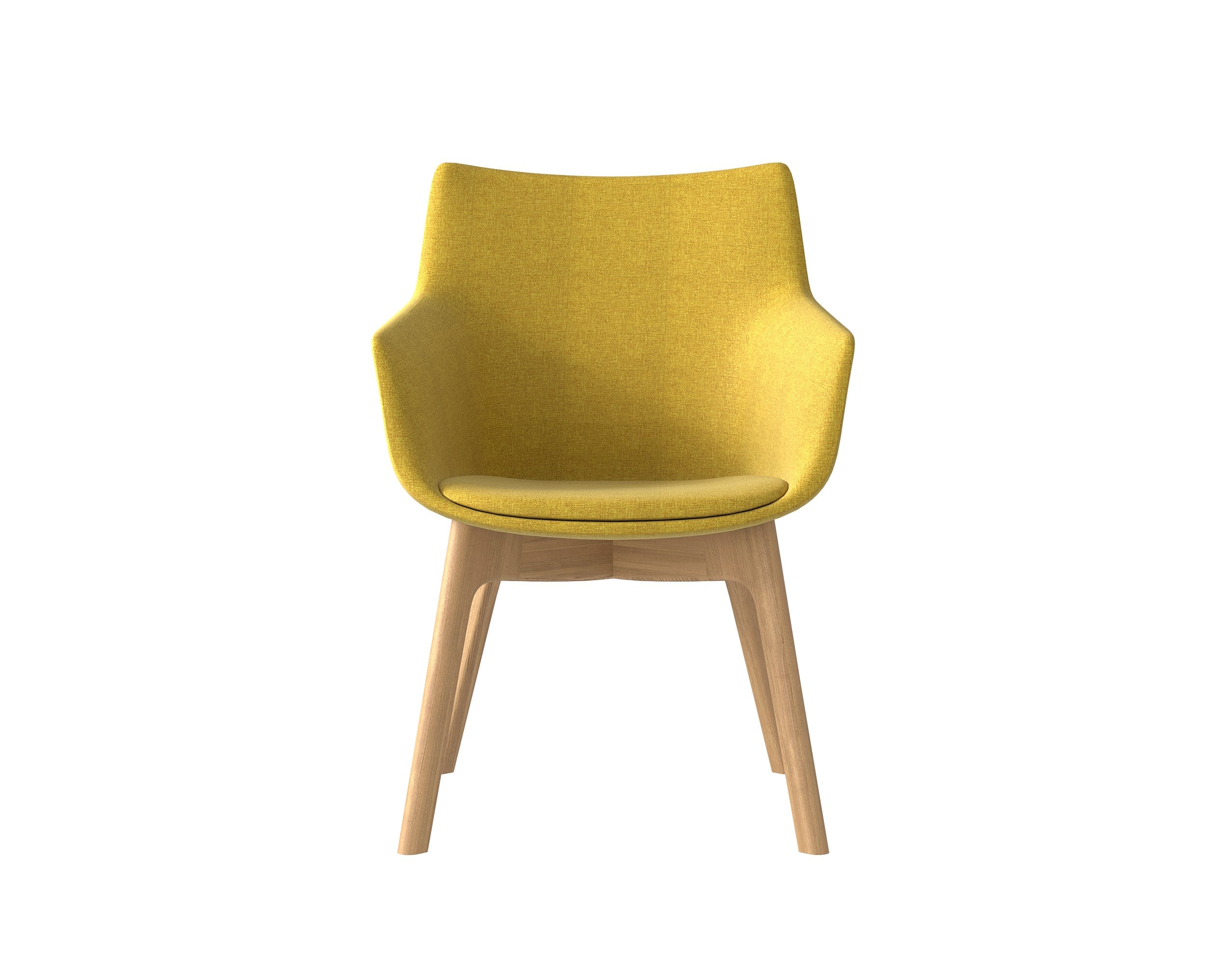 KFLY03-Mode Comfort Waiting Chair