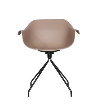 <tc>KC-101 Dining Chair</tc>