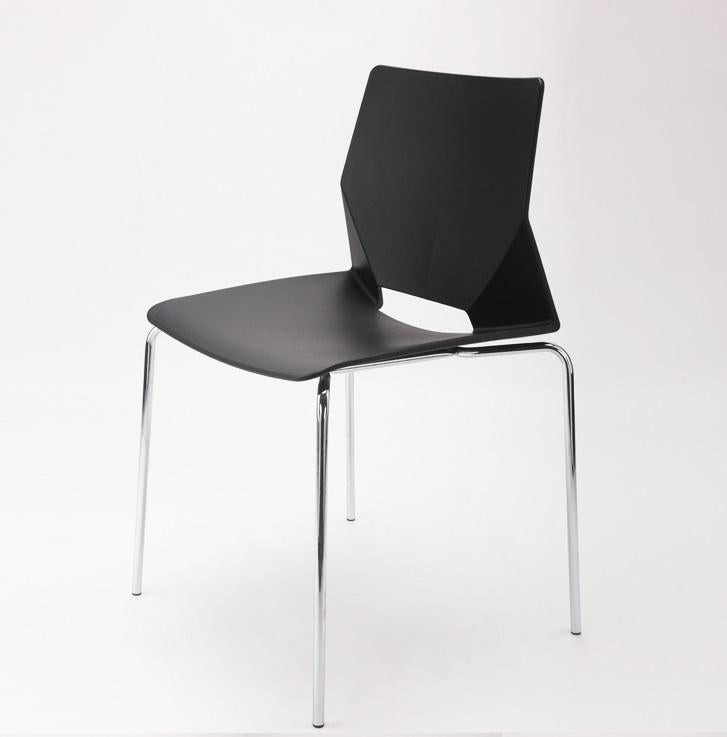 KC-115 Conce Stacking Chair