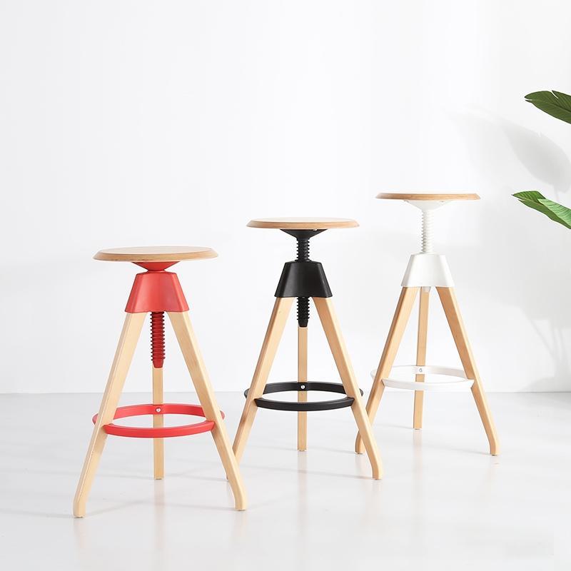 DC-132-Sorbet High Chair