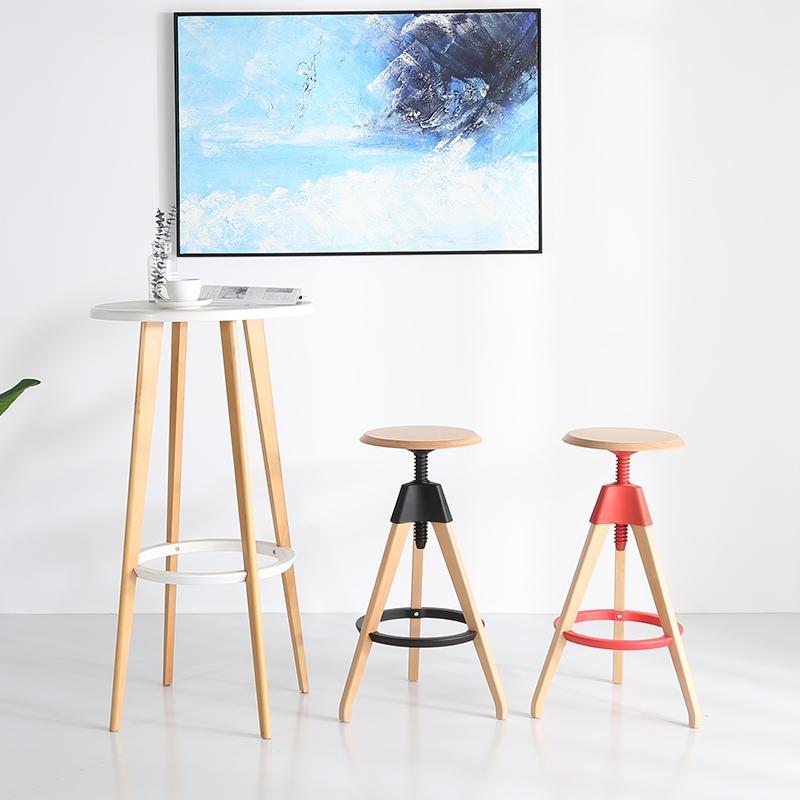 DC-132-Sorbet High Chair