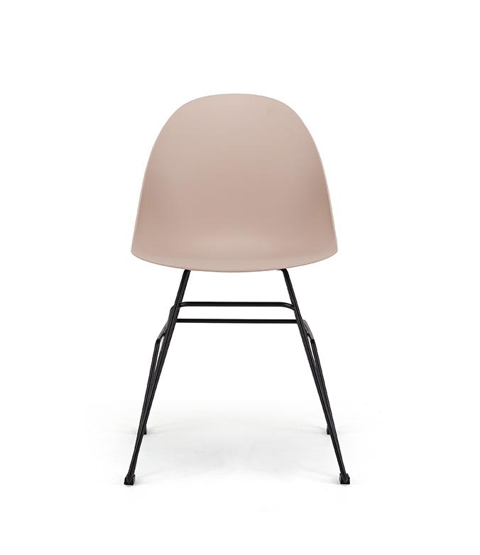 KC-139-Panzan 多色餐椅 Colorful Dining Chair