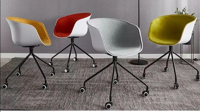 DC-146-Festa Multipurpose Space Furniture