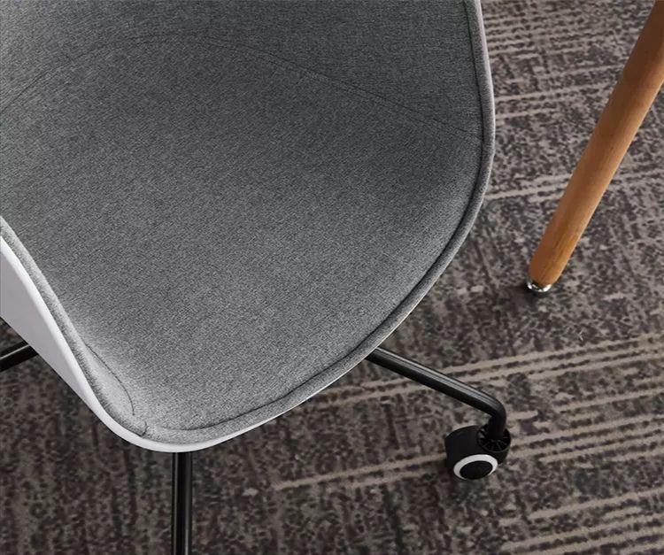 DC-146-Festa Multipurpose Space Furniture