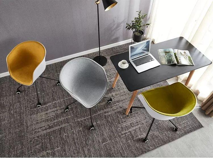 DC-146-Festa Multipurpose Space Furniture