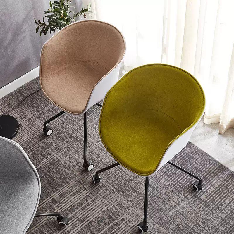 DC-146-Festa Multipurpose Space Furniture