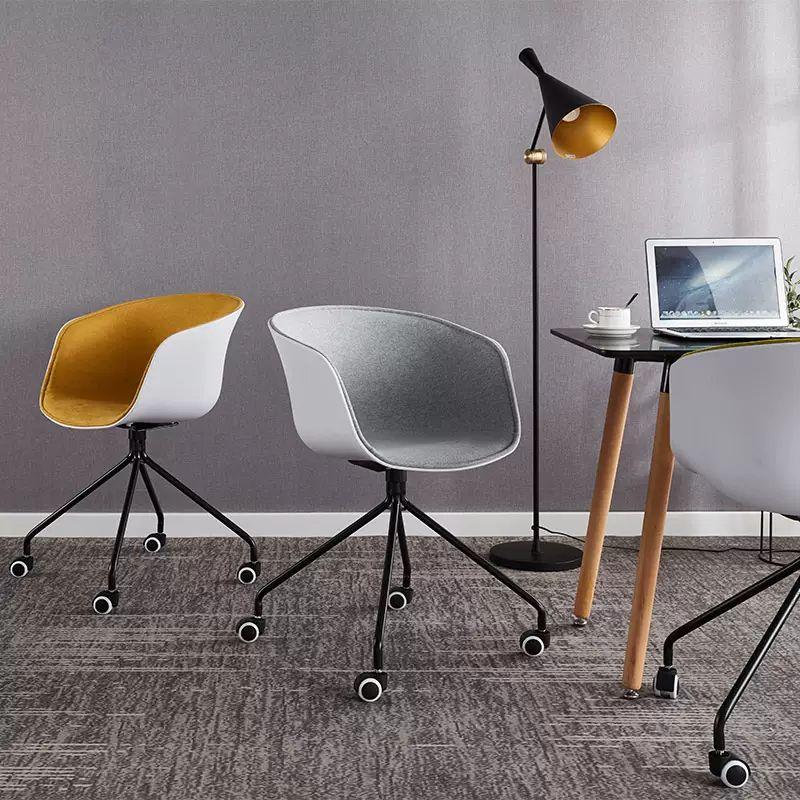 DC-146-Festa Multipurpose Space Furniture