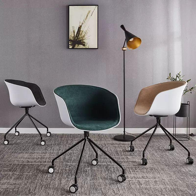 DC-146-Festa Multipurpose Space Furniture