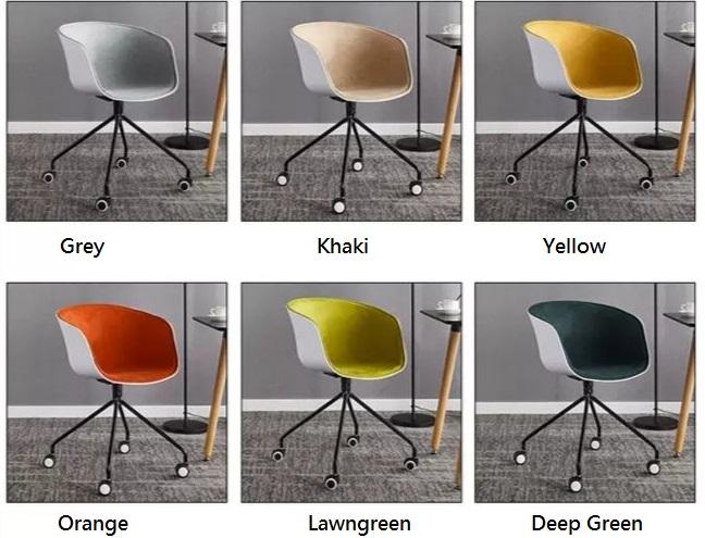 DC-146-Festa Multipurpose Space Furniture