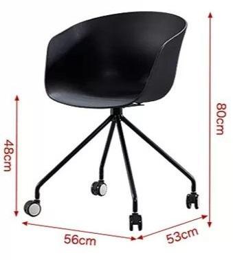 DC-146-Festa Multipurpose Space Furniture