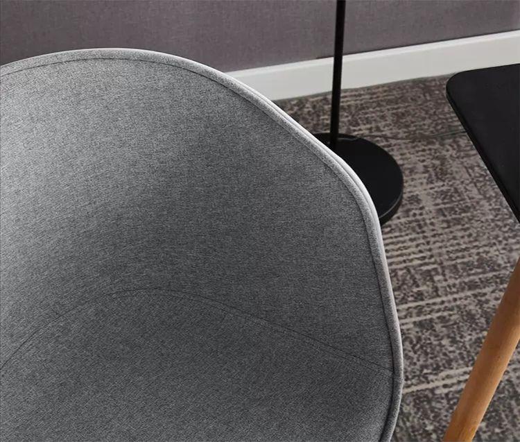 DC-146-Festa Multipurpose Space Furniture