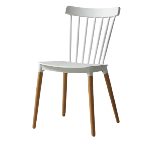 KC-148-Prosc 茶水間餐椅 Pantry Dining Chair