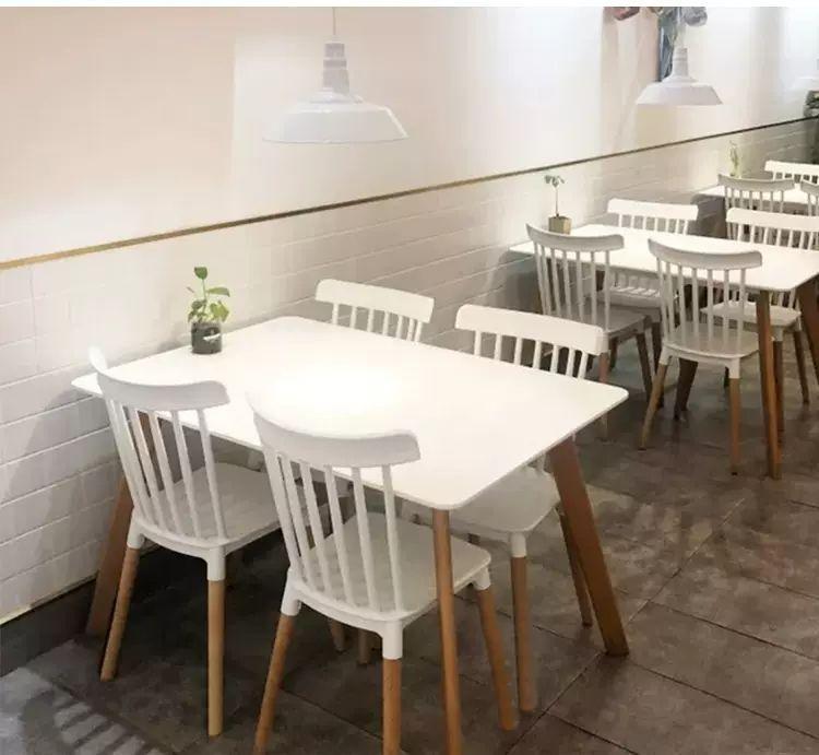 KC-148-Prosc 茶水間餐椅 Pantry Dining Chair