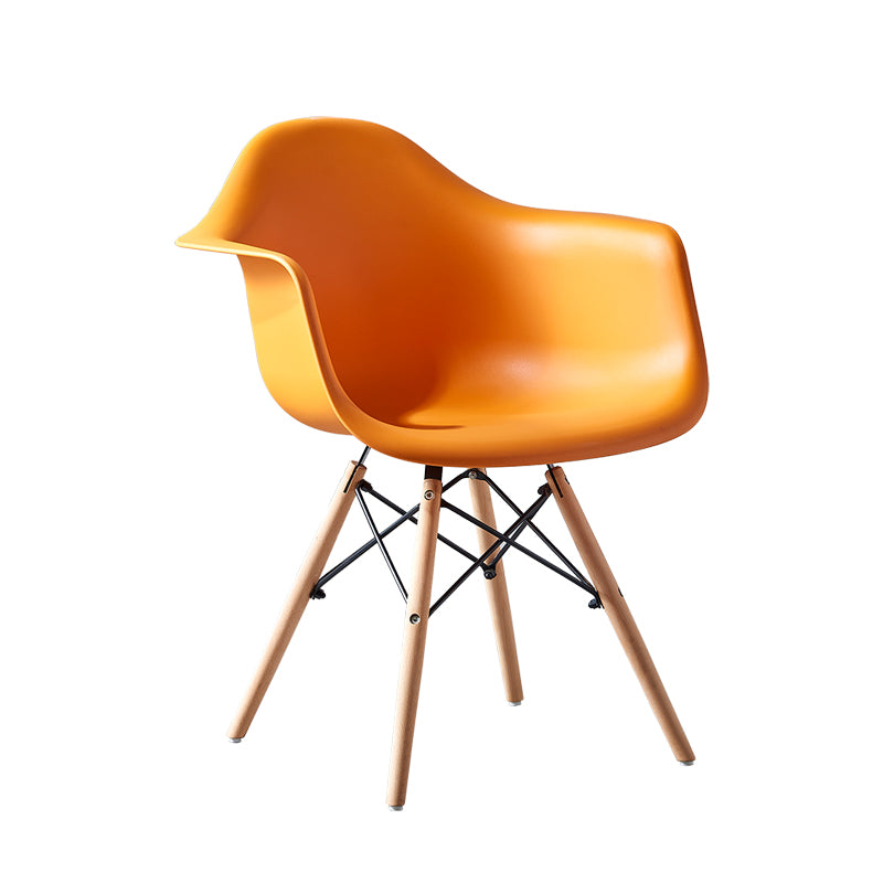 DC-163 悠閒椅 餐椅 激慳位椅 輕便椅