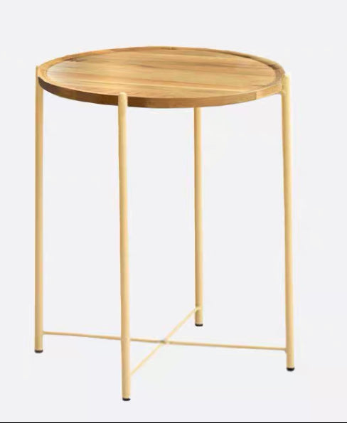 KCT-01 Livorno Office Display Table｜Office Display Table｜Work Leisure Space