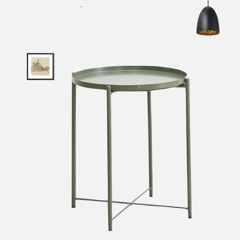 KCT-01 Livorno Office Display Table｜Office Display Table｜Work Leisure Space