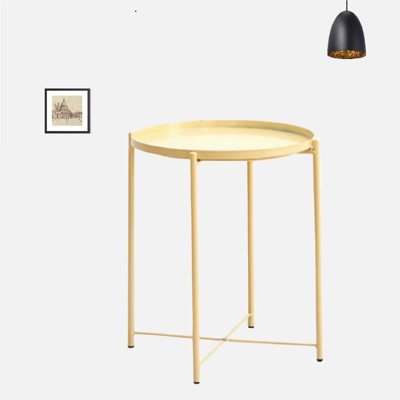 KCT-01 Livorno Office Display Table｜Office Display Table｜Work Leisure Space