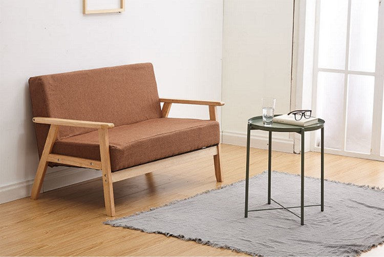 KCT-01 Livorno Office Display Table｜Office Display Table｜Work Leisure Space