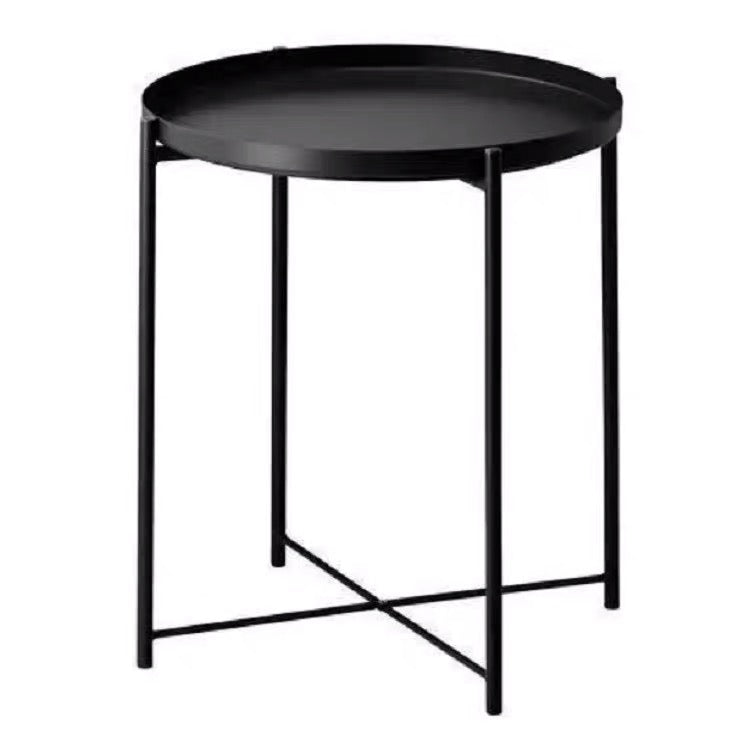 KCT-01 Livorno Office Display Table｜Office Display Table｜Work Leisure Space