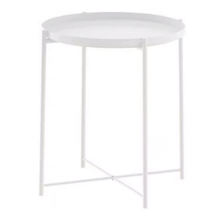 KCT-01 Livorno Office Display Table｜Office Display Table｜Work Leisure Space