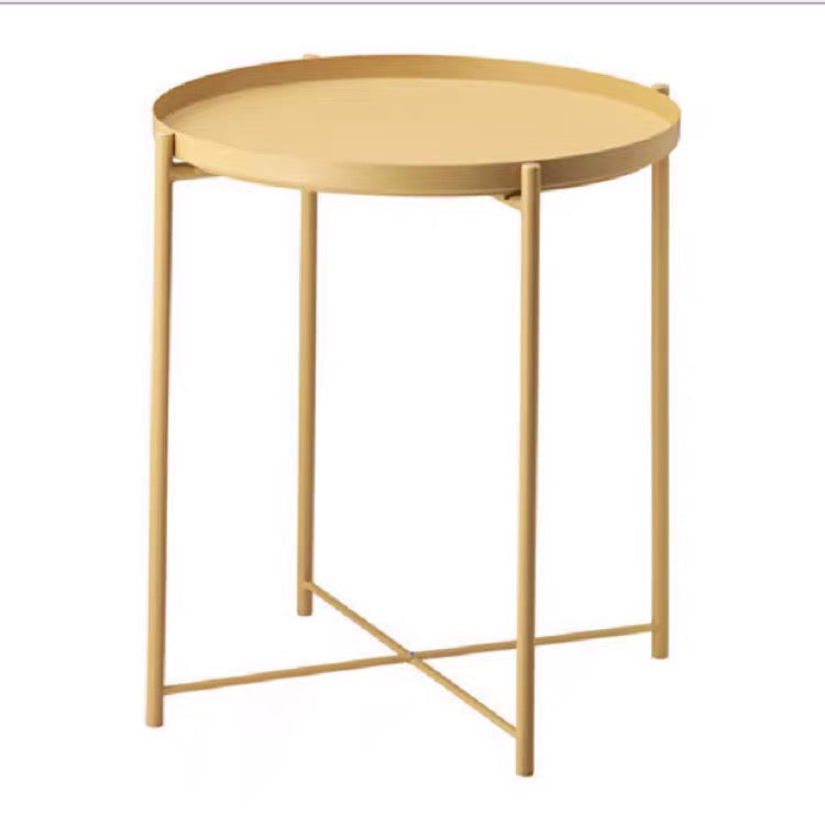 KCT-01 Livorno Office Display Table｜Office Display Table｜Work Leisure Space