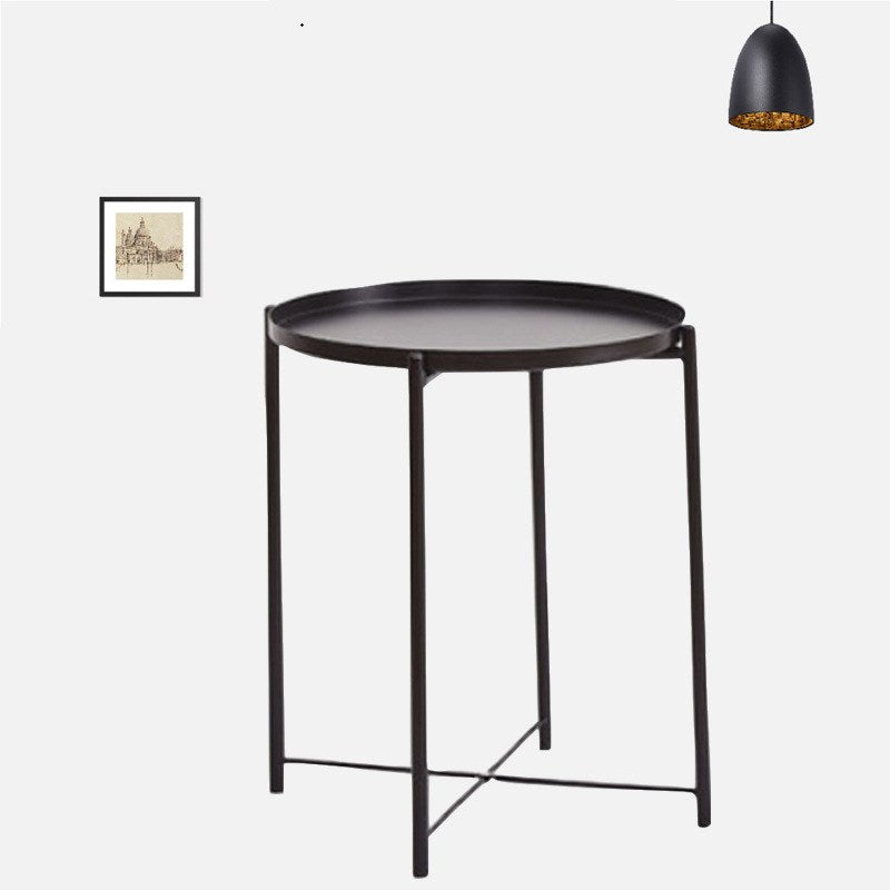 KCT-01 Livorno Office Display Table｜Office Display Table｜Work Leisure Space