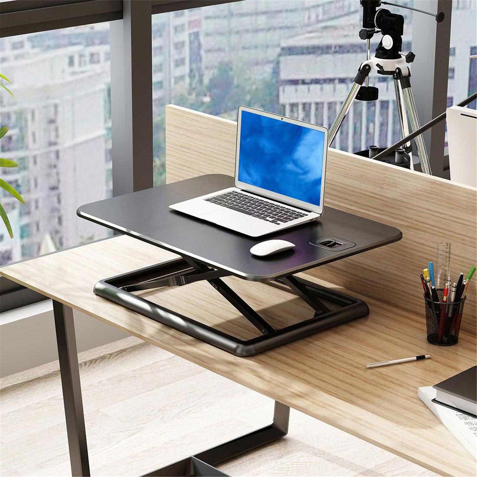 MT201 table lifter
