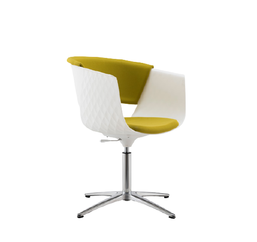 EDR-004C - KLT Furniture