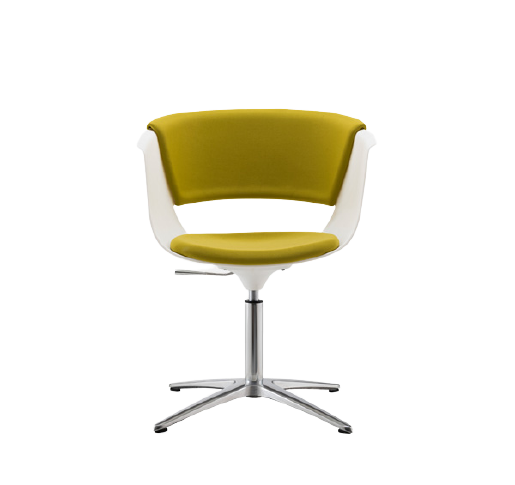 EDR-004C - KLT Furniture