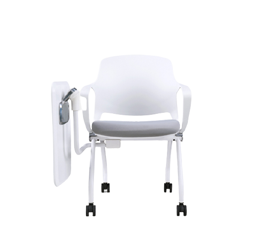 KEKR-002C Nova Lightweight Pushable Chair