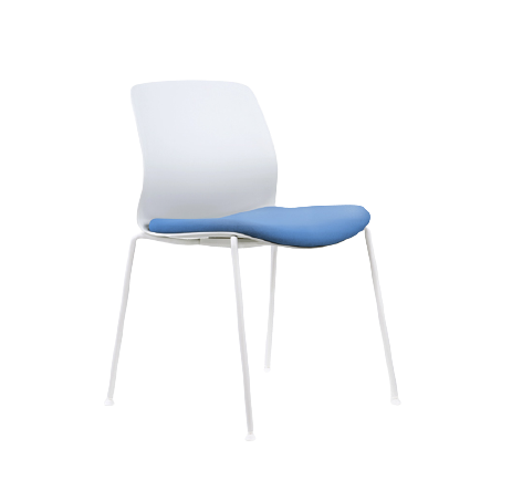 KEM016B MOSH 多色學生椅配合課室