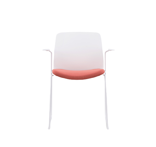 <tc>KEMS-003C Visitor Chair</tc>