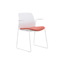 <tc>KEMS-003C Visitor Chair</tc>