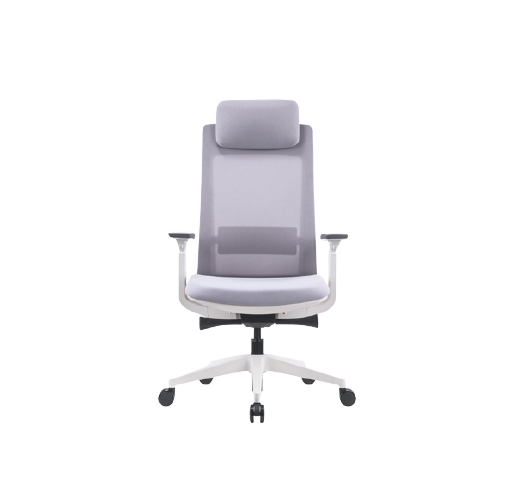 KVL-001B VLAD German original BOCK multi-function chassis mesh back ergonomic chair