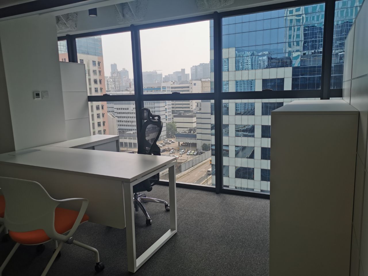 Kowloon Bay Eastmark
