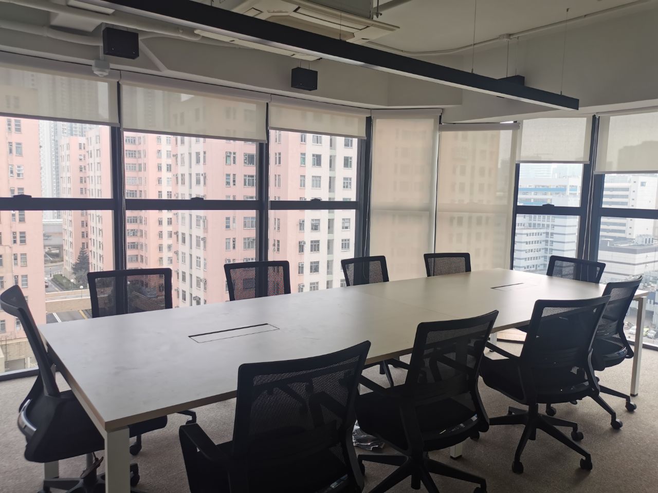 Kowloon Bay Eastmark