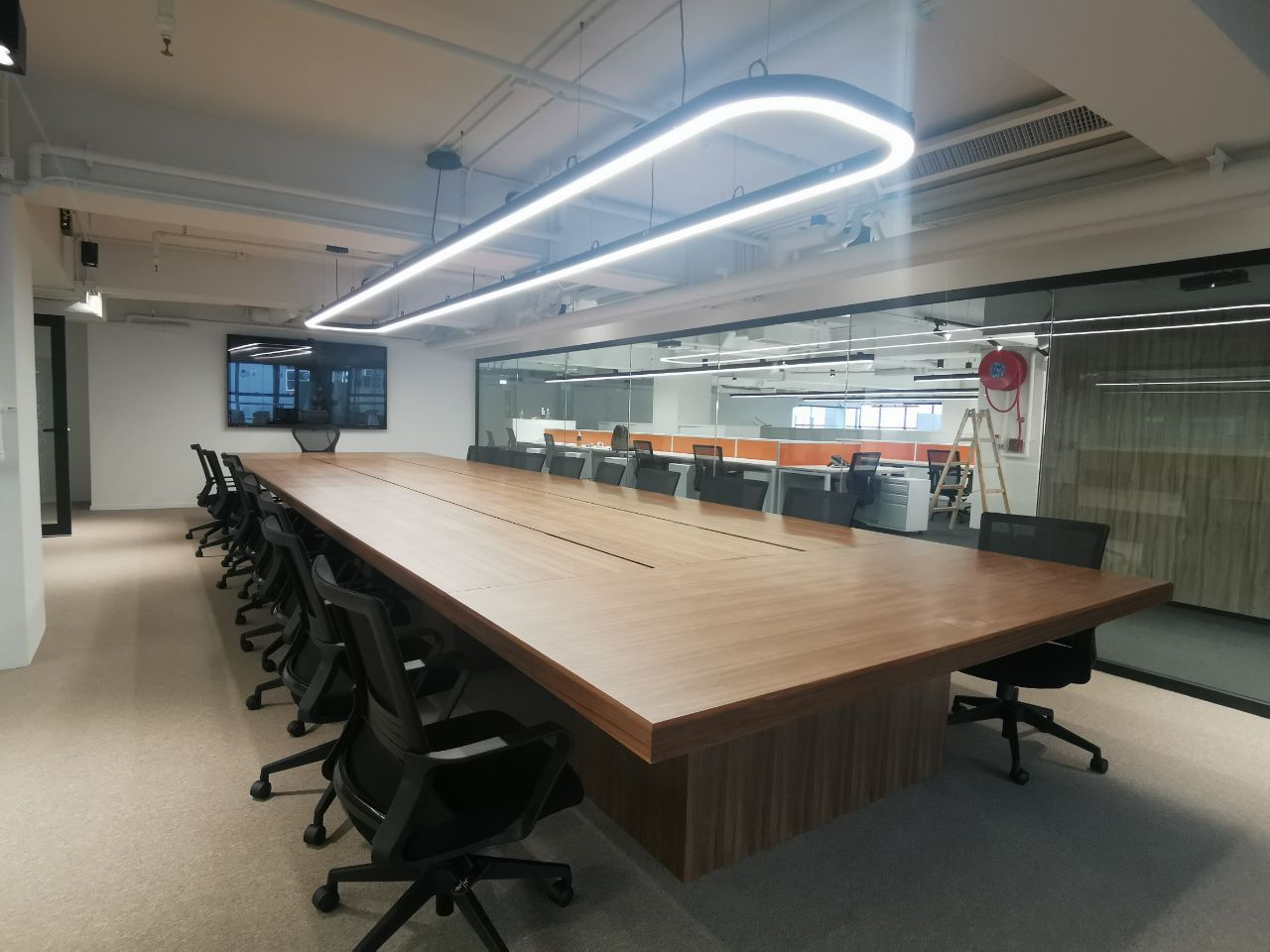Kowloon Bay Eastmark