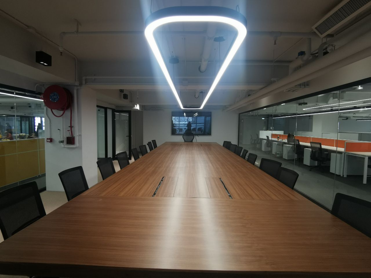 Kowloon Bay Eastmark
