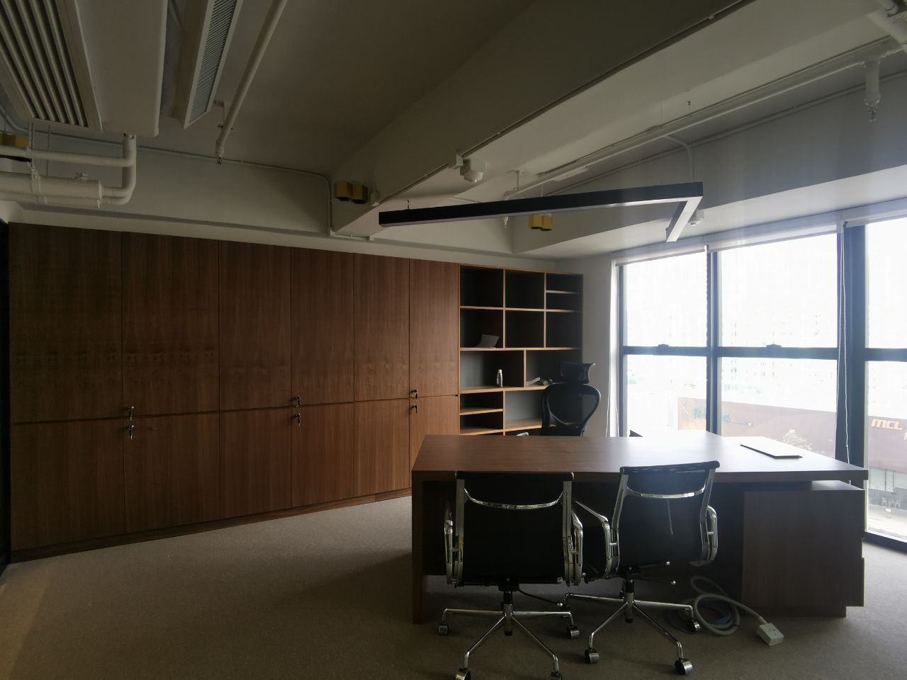 Kowloon Bay Eastmark