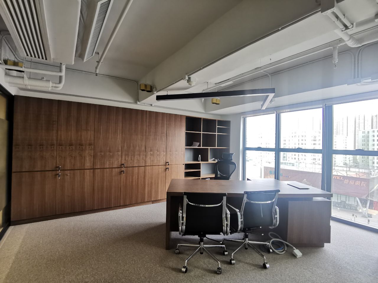 Kowloon Bay Eastmark