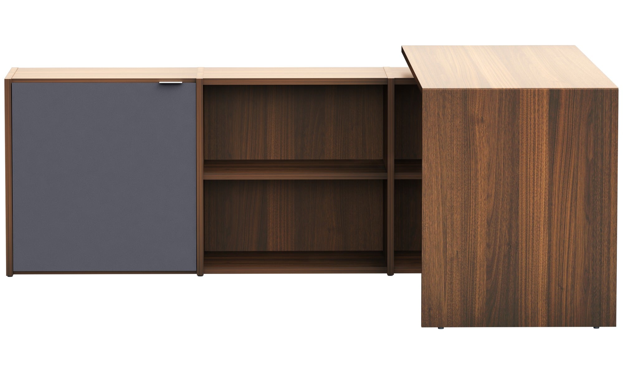 Lord Executive - KLT Furniture