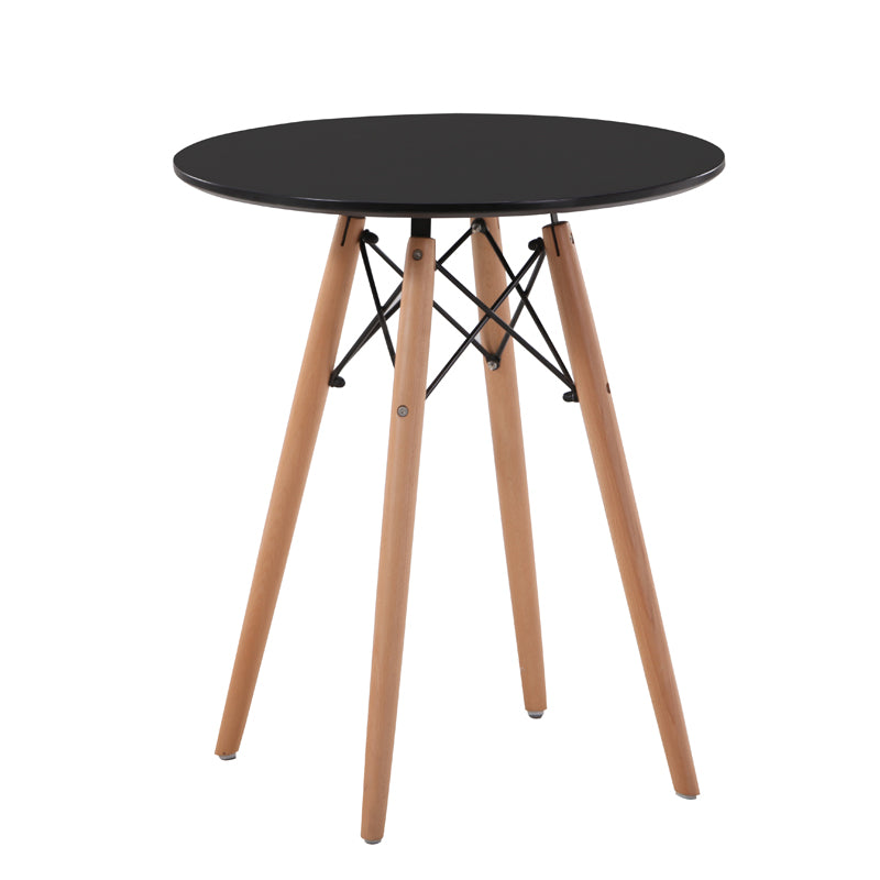 Polis Round - KLT Furniture
