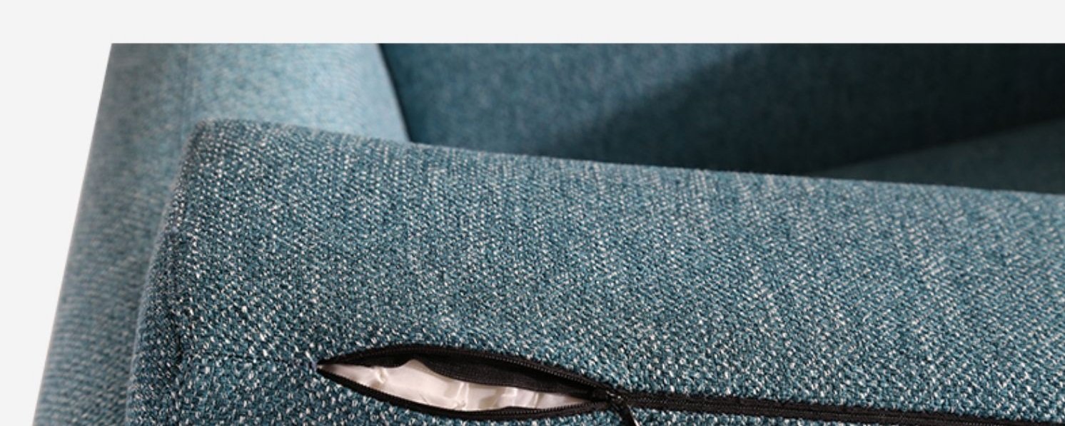 S109-Jacq 辦公茶水間梳化 Pantry Lounge Sofa