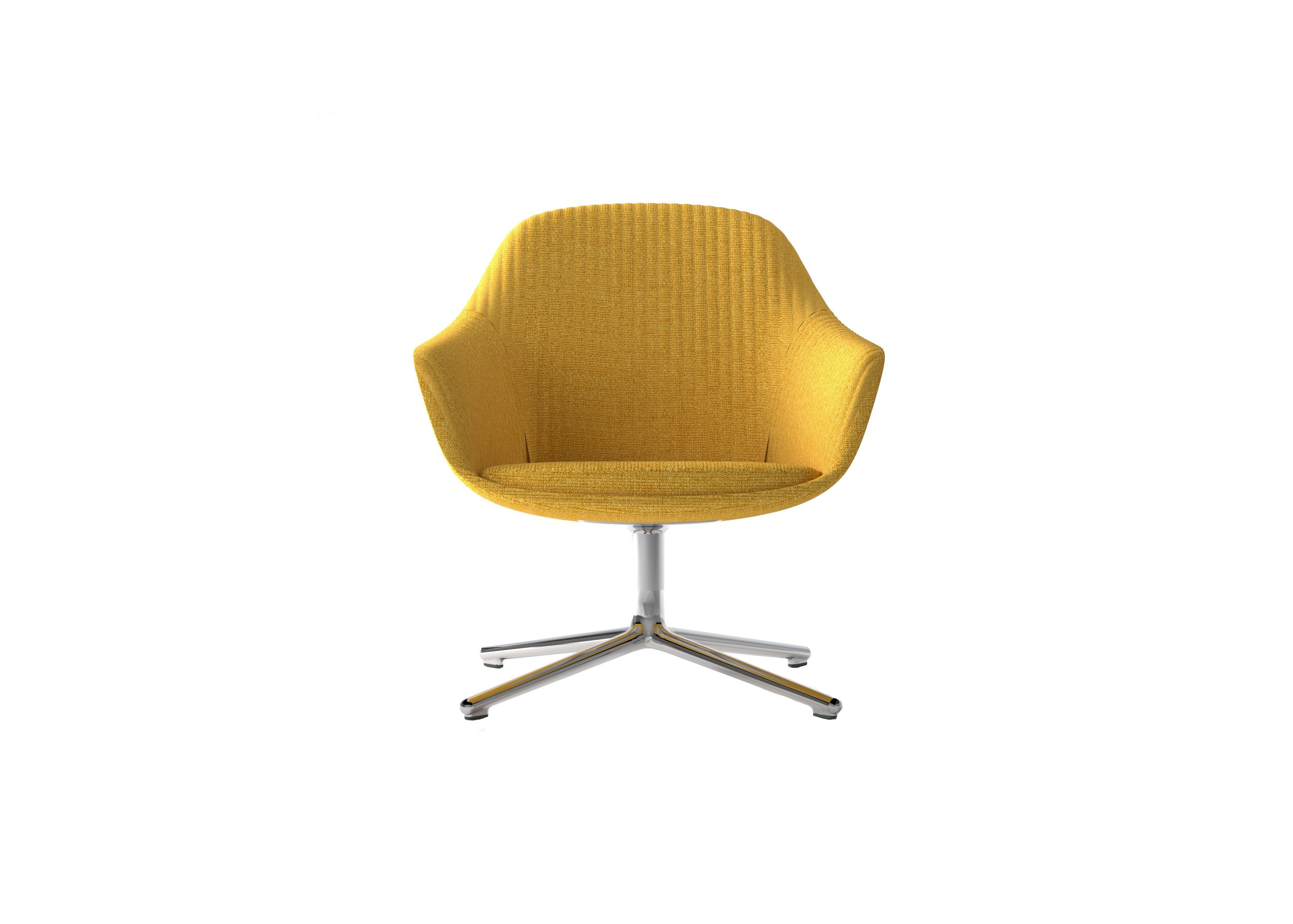 KSYS05-Bari Creative Studio Chair