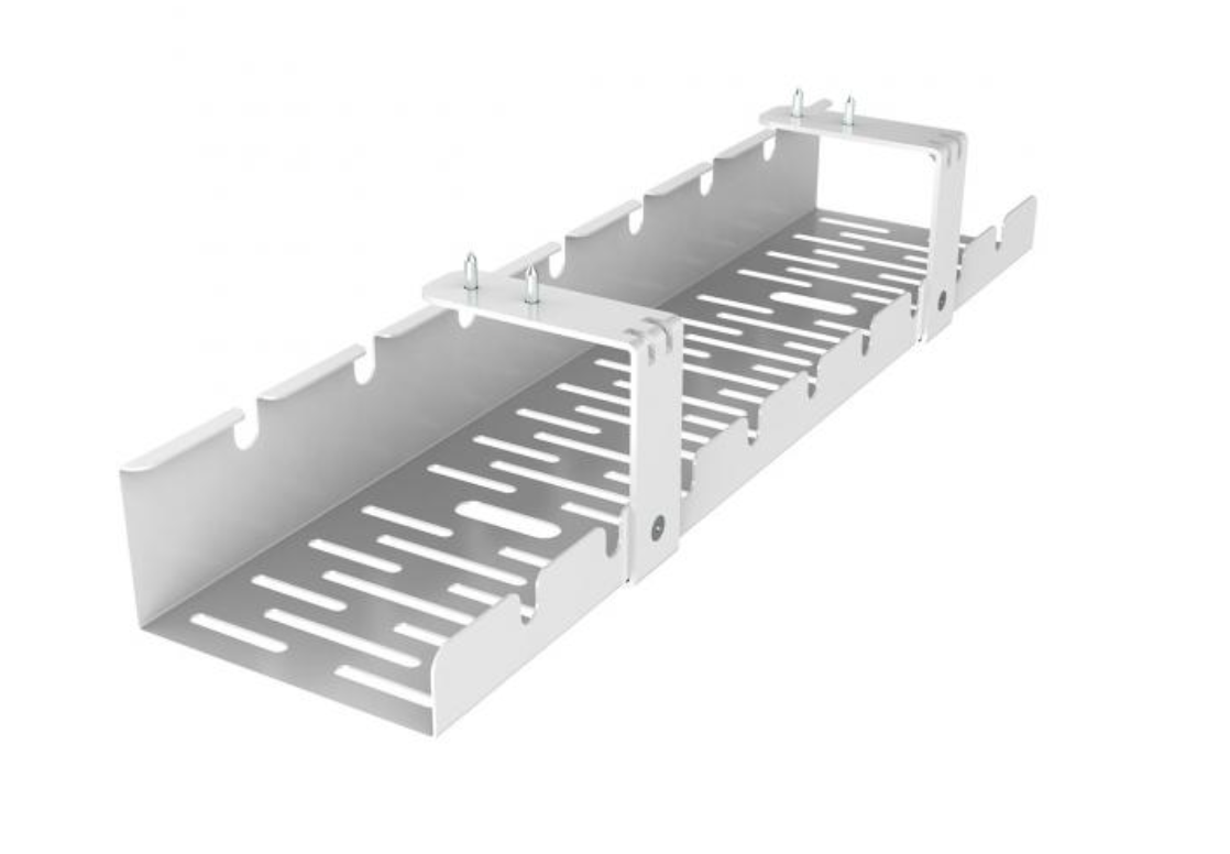 CMP502 Cable Management Tray 電纜托盤