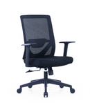 <tc>KH-391B Executive Chair</tc>