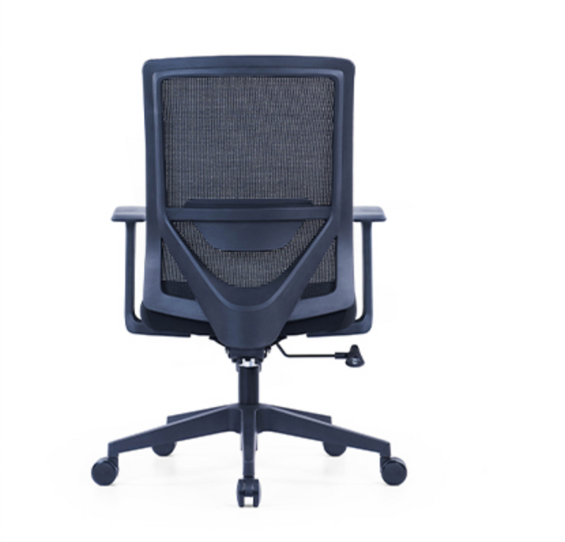 <tc>KH-391B Executive Chair</tc>