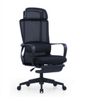 KH-369A-KT Full Function Ergonomic Office Chair