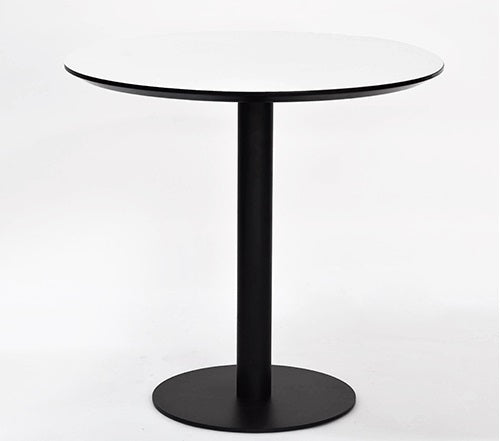 KPT-4 Conto 多功能餐桌｜Flexible Dining Table
